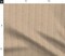 Stripe Traditional Classic Preppy Grandmillennial Ticking Small Stripes Brown Thin Stripes Neutral Cottage Farmhouse Coastal Rustic Custom Printed Fabric by Spoonflower Various Fabrics by the Yard or Fat Quarter
